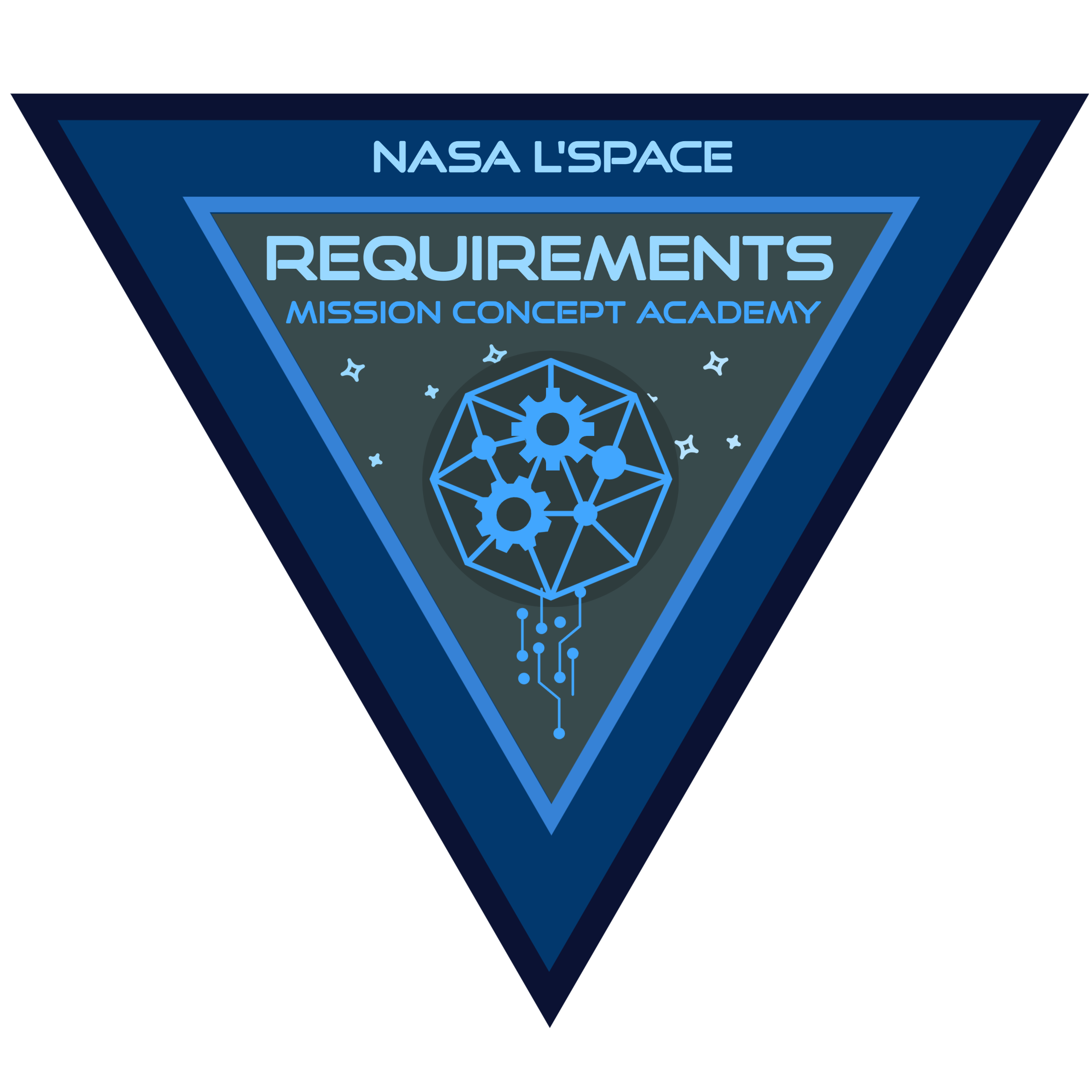 Requirements
